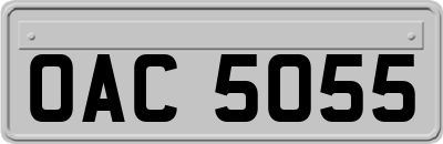 OAC5055