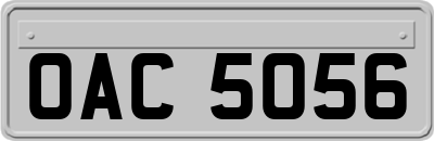 OAC5056