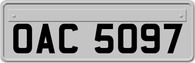 OAC5097