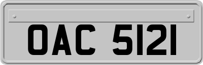 OAC5121