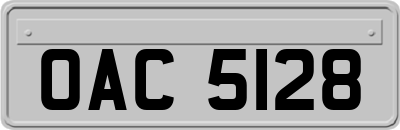 OAC5128