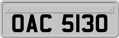 OAC5130