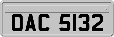 OAC5132