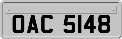 OAC5148