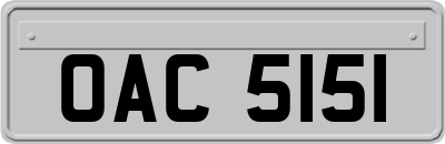 OAC5151