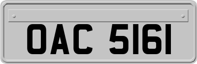 OAC5161