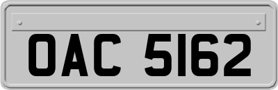 OAC5162