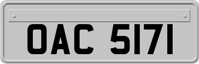 OAC5171