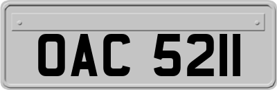 OAC5211