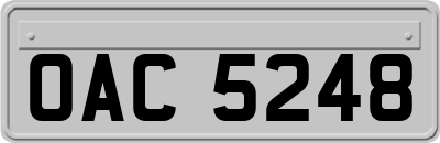 OAC5248
