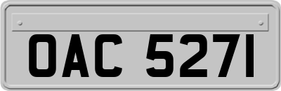 OAC5271