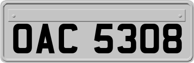 OAC5308