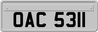 OAC5311