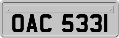 OAC5331