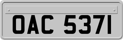 OAC5371