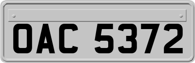 OAC5372