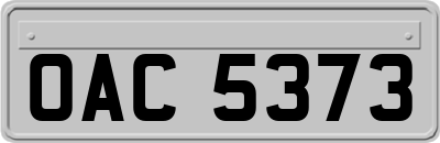 OAC5373