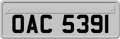 OAC5391
