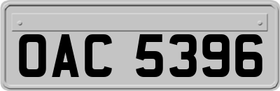 OAC5396
