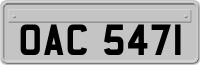 OAC5471