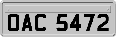 OAC5472