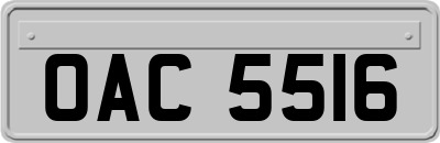OAC5516