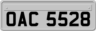 OAC5528