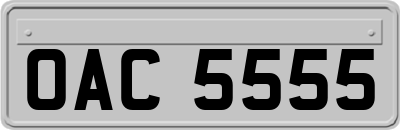 OAC5555