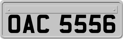 OAC5556