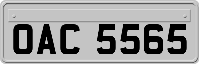 OAC5565