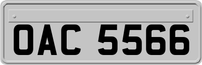 OAC5566