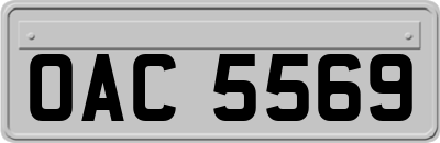 OAC5569