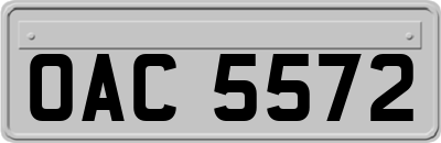OAC5572
