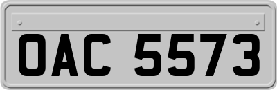 OAC5573