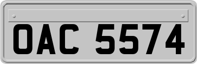 OAC5574