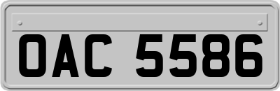 OAC5586