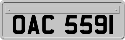 OAC5591