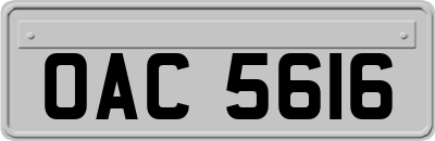 OAC5616