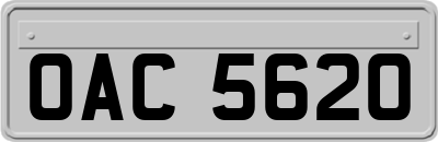OAC5620