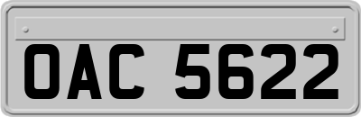 OAC5622