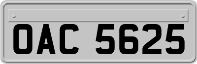 OAC5625