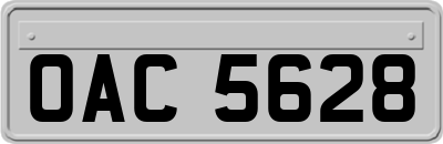 OAC5628