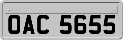 OAC5655