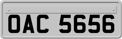 OAC5656