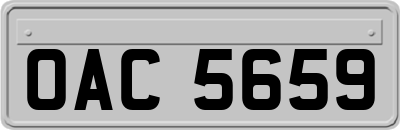 OAC5659