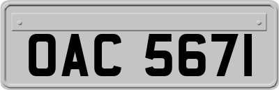 OAC5671