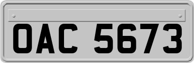 OAC5673