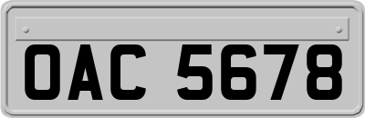 OAC5678