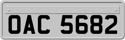 OAC5682
