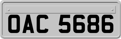 OAC5686